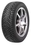 легковой авто. шипованная шина 195/65RR15 зеленый-Max Winter Grip 2 95XLT