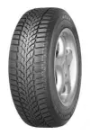 легковой авто. ламель 225/65R17 ROYALBLACK ROYAL WINTER HP 102 T