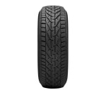 Sõiduauto/maasturi lamellrehv 245/40R18 97V XL Kormoran Snow