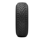 Sõiduauto/maasturi lamellrehv 215/60R17 96H Kormoran Snow