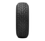 легковой авто / для джип ламель 215/55R17 98V XL Kormoran Snow