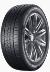 легковой авто / для джип ламель 325/35R22 CONTINENTAL WINTERCONTACT TS860S 114V XL Elect FR Studless CCB75 3PMSF M+S