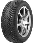 Sõiduauto naastrehv 185/60RR15 GREEN-MAX Winter Grip 2 (naast) 88T naastrehv, mis suurepärase pidurdusvõimega jääl ja lumel. Suunatud turvisemustri disain suurepäraseks haardumiseks lumel Suurepärane Haardumine ja juhitavus jäistel ja lumistel pindadel.