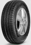 ламель Nordexx WinterSafe Van 2 195/60R16C 99/97T d a b