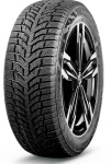 ламель Nordexx WinterSafe 2 175/70R14 84T d c b