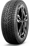 ламель Nordexx WinterSafe 2 225/55R17 97H d c b