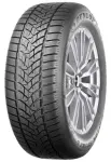 легковой авто / для джип ламель 235/60R18 DUNLOP WINTER SPORT 5 SUV 107H XL Studless CCB72 3PMSF M+S