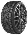6ESN020F, Winter Xpro Studs 69, SONIX, Talv, sõiduautod, naastrehv, XL, 3PMSF, M+S,