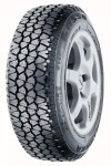 для микроавтобуса ламель 195/70R15C LASSA WINTUS 3 104/102R Studless BBB73 3PMSF M+S