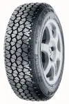 для микроавтобуса ламель 225/65R16C LASSA WINTUS 3 112/110R Studless BBB73 3PMSF M+S