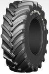 650/60R34 LR7000 LING LONG põllumajandusmasina / traktorirehv 162A8/159D TL