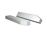 WIX FILTERS Filter,  salongiõhk 24903