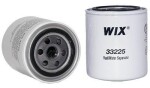 WIX FILTERS  Kütusefilter 33225