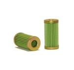 WIX FILTERS  Kütusefilter 33264