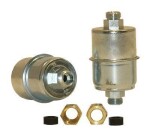 WIX FILTERS  Kütusefilter 33269