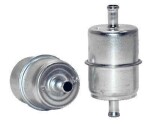 WIX FILTERS  Kütusefilter 33270