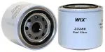 WIX FILTERS Kütusefilter 33386