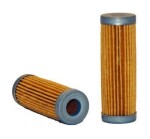 WIX FILTERS  Kütusefilter 33389
