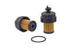 WIX FILTERS  Kütusefilter 33976