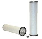WIX FILTERS  Lisa õhufilter 42679