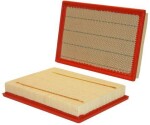 WIX FILTERS  Õhufilter 42725