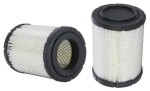 WIX FILTERS  Õhufilter 42729