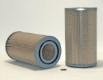 WIX FILTERS  Õhufilter 42917