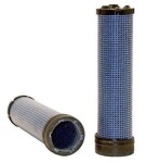 WIX FILTERS  Lisa õhufilter 46490