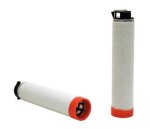 WIX FILTERS Lisa õhufilter 49463