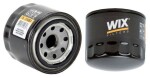 WIX FILTERS Õlifilter 51064
