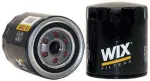 WIX FILTERS Õlifilter 51068