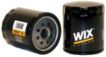 WIX FILTERS  Õlifilter 51069