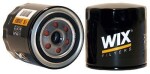 WIX FILTERS Õlifilter 51085