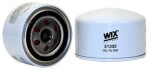 WIX FILTERS  Õlifilter 51335