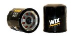 WIX FILTERS Õlifilter 51394