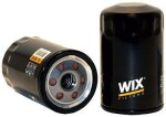 WIX FILTERS Õlifilter 51516