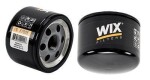 WIX FILTERS Õlifilter 57035