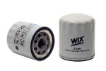 WIX FILTERS Õlifilter 57060