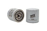 WIX FILTERS Õlifilter 57899