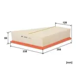 WIX FILTERS Õhufilter WA9521