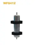 WIX FILTERS  Kütusefilter WF8412
