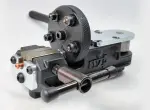 инструмент для прокатки тормозной трубки wj0100