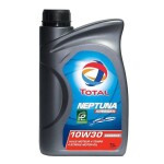 NEPTUNA SPEEDER 10W-30 4T 1L