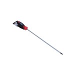 kruvikeeraja lame SL5X300 MM