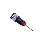 kruvikeeraja TORX 9X60 MM
