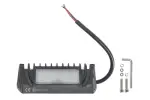 Töötuli led 24w arv dioodid 8tk wl-un285