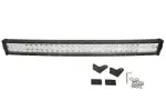Töötuli led 12/24/30v 180w arv dioodid 60tk wl-un336