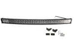 LED töölamp 12/24/30v 240w dioodide arv 80 tk wl-un337