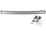 LED töölamp 12/24/30v 288w dioodide arv 96 tk wl-un338