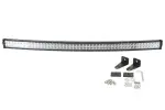 Töötuli led 12/24/30v 300w arv dioodid 100tk wl-un339